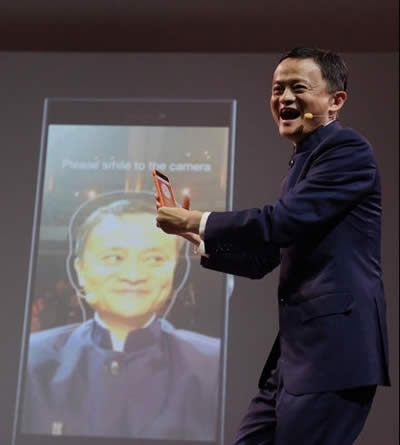 ֧�������ǺǸ�����ô��