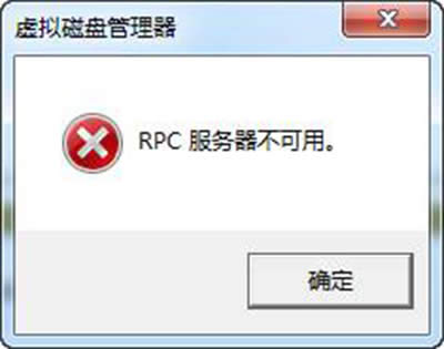 XʾRPC(w)áQk