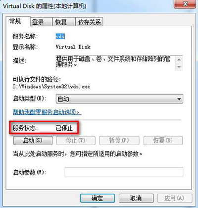 XʾRPC(w)áQk