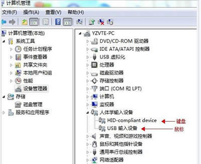 usb(bio)Re