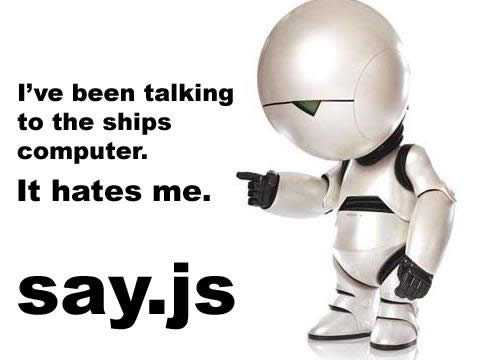 JavaScript̳֮W(wng)Ч