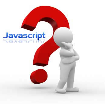 JavaScript̳֮r(sh)犱Ч