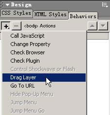 JavaScript̳֮W(wng)@ʾτv