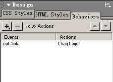 JavaScript̳֮W(wng)@ʾτv