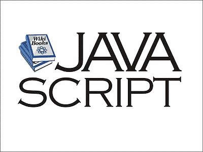 JavaScript���T�̳�֮JavaScript׃��