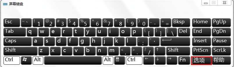 x(xing)I