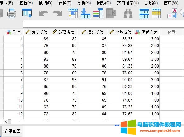 ��׃���Y(ji��)��չʾ