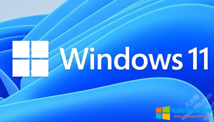 win11 TPM 2.0 BIOSO(sh)_(ki)D̳̱վ