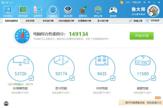 Ӳyu002:W(wng)ُPӛע헣20GB(ni)ĻչPӛ