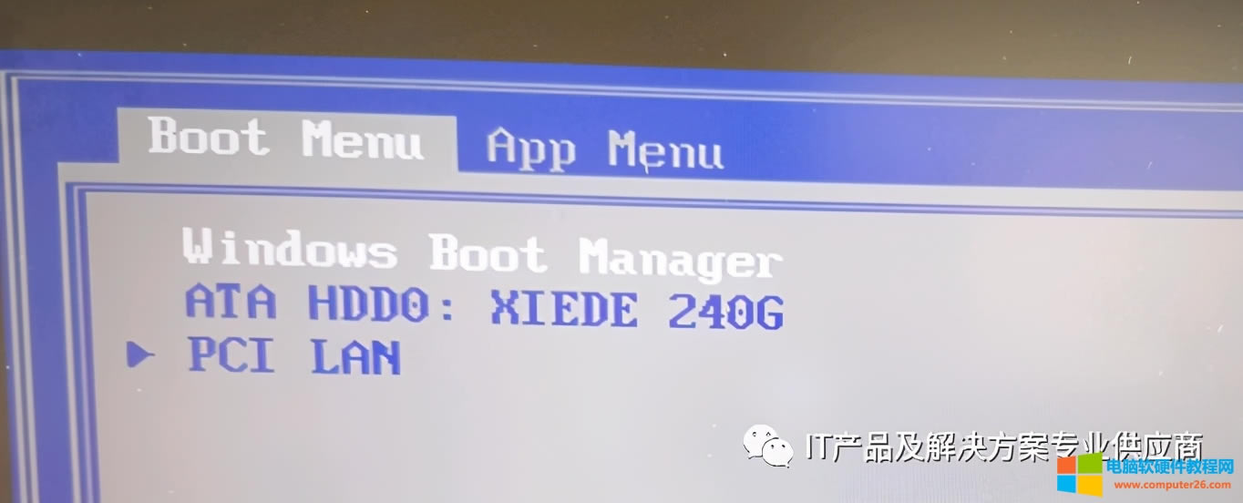 ��E460�����̑BӲ�P�����^���������ğo�����ӵĆ��}��