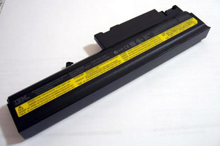 �Pӛ��늳�?f��)p�ć�(y��n)�أ���α��o(h��)�c�S�o(h��)늳ر�վ