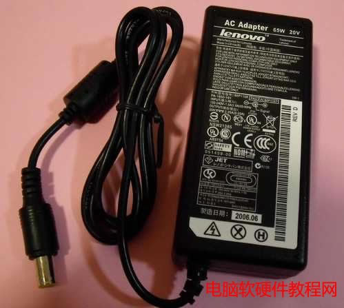 �Pӛ��늳�?f��)p�ć�(y��n)�أ���α��o(h��)�c�S�o(h��)늳ر�վ