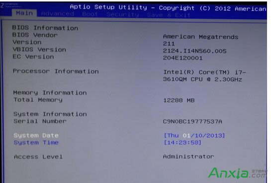 AT,win7,win8.1Qwin7ϵy(tng)̳ ,ATPӛGPTօ^(q)win8.1Qwin7ϵy(tng)̳