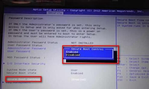 AT,win7,win8.1Qwin7ϵy(tng)̳ ,ATPӛGPTօ^(q)win8.1Qwin7ϵy(tng)̳