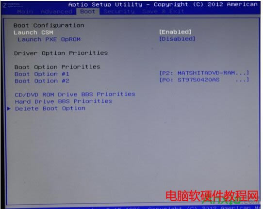 AT,win7,win8.1Qwin7ϵy(tng)̳ ,ATPӛGPTօ^(q)win8.1Qwin7ϵy(tng)̳