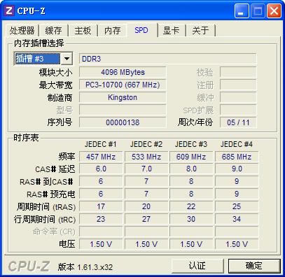 (ni)pͨ鿴