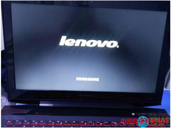 (lin)PӛXWin8ϵy(tng)_C(j)ôk?վ