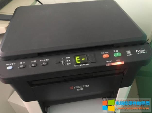  FS-1020MFP F(xin) E- oӡĽQD̳