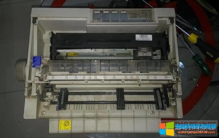 LQ-300K QM(jn)M