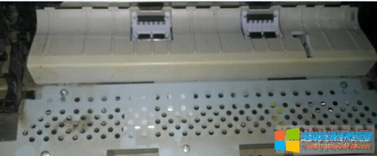 LQ-300KQM(jn)M