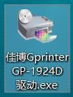 ѲӡC(j)(q)(dng)bD̳
