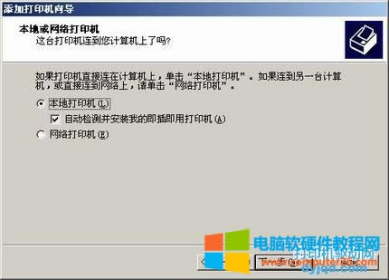 Xϵy(tng)(ni)ôӡC(j)(q)(dng)İb(HP Deskjet 880)