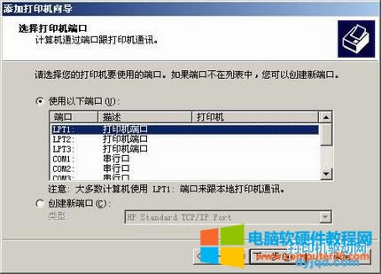 Xϵy(tng)(ni)ôӡC(j)(q)(dng)İb(HP Deskjet 880)