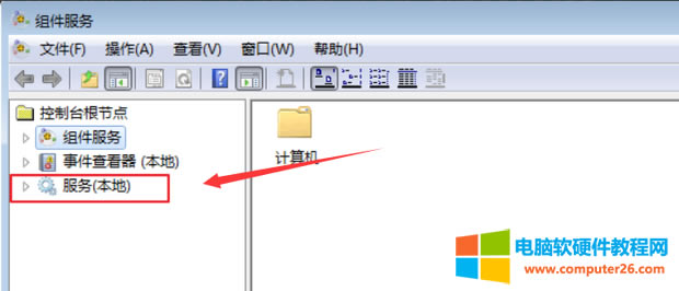 XBӹӡC(j)e`a0x80070035ô̎?