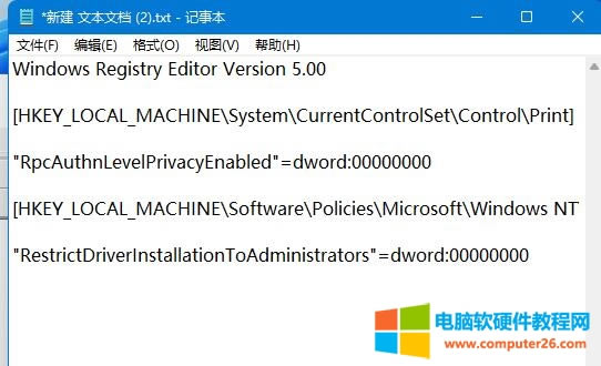 winkb5008212oӡC(j)