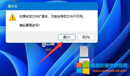 winkb5008212oӡC(j)