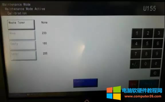 ɏ(f)ӡeC7980ϴaôk3