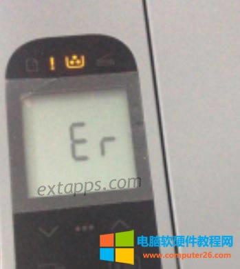 1����NS1005/1020��ʾ�e�`Er/07��Er/27��Er/28 �� Er/59����Q������