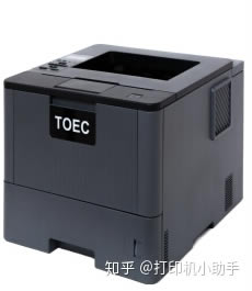 \Մʲôa(chn)ƷƵĴӡC(j)Ҋ
