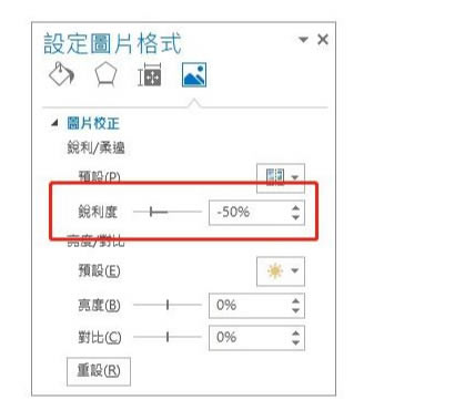 90%˲֪[عӡDƬw̫ôk