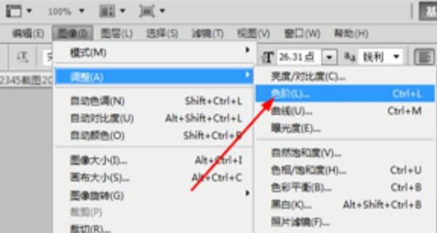 һнQīӡCĈDƬl(f)}