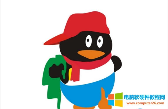 Win7系統網頁打不開qq能上怎么辦?