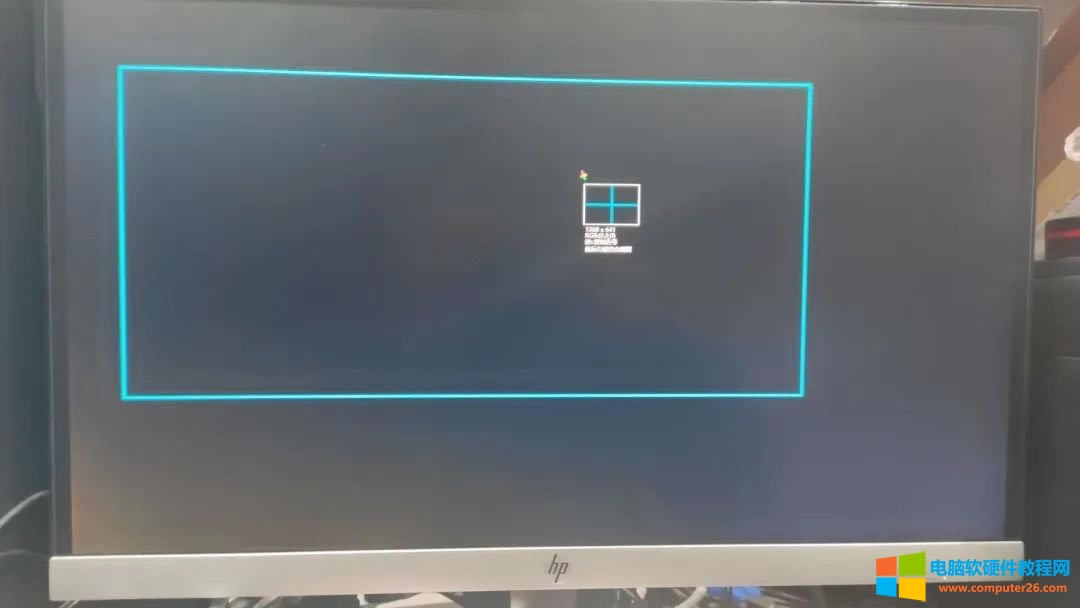 Xһ؈DͺصĈDƬȫǺڵ,νQ