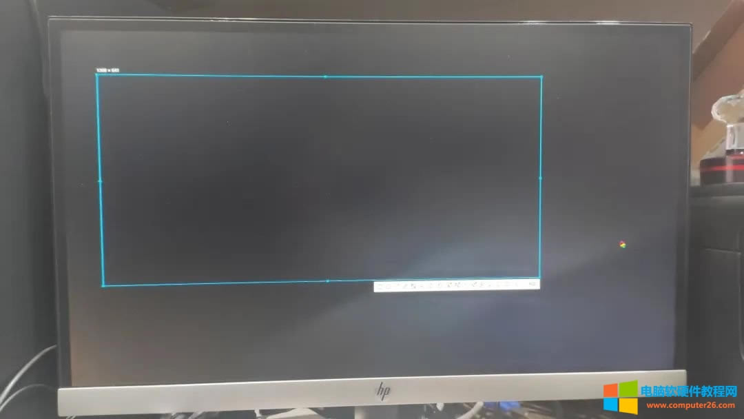 Xһ؈DͺصĈDƬȫǺڵ,νQ