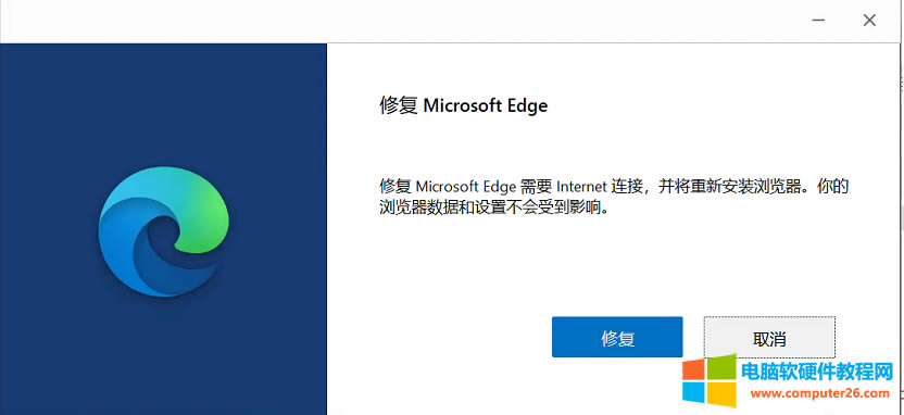 XCPg100MȫQk
