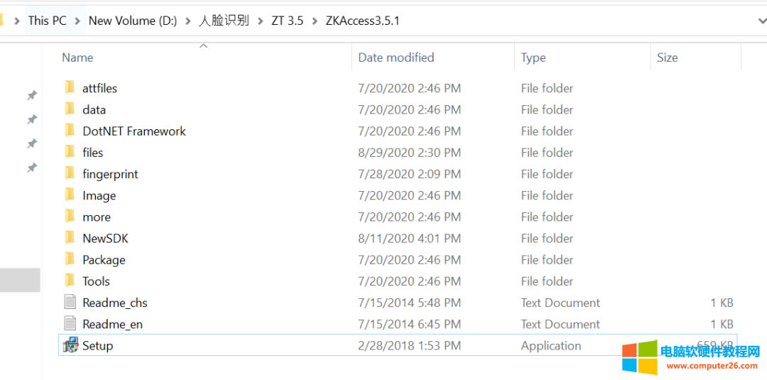 Xbܛl(f)F(xin)(bo)e(cu)(bo)e(cu)Ϣthe filename directory name or volume lable syntax is incoreect