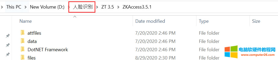 Xbܛl(f)F(xin)(bo)e(cu)(bo)e(cu)Ϣthe filename directory name or volume lable syntax is incoreect