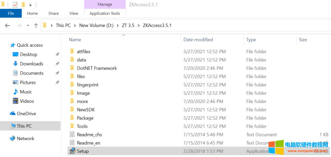 Xbܛl(f)F(xin)(bo)e(cu)(bo)e(cu)Ϣthe filename directory name or volume lable syntax is incoreect