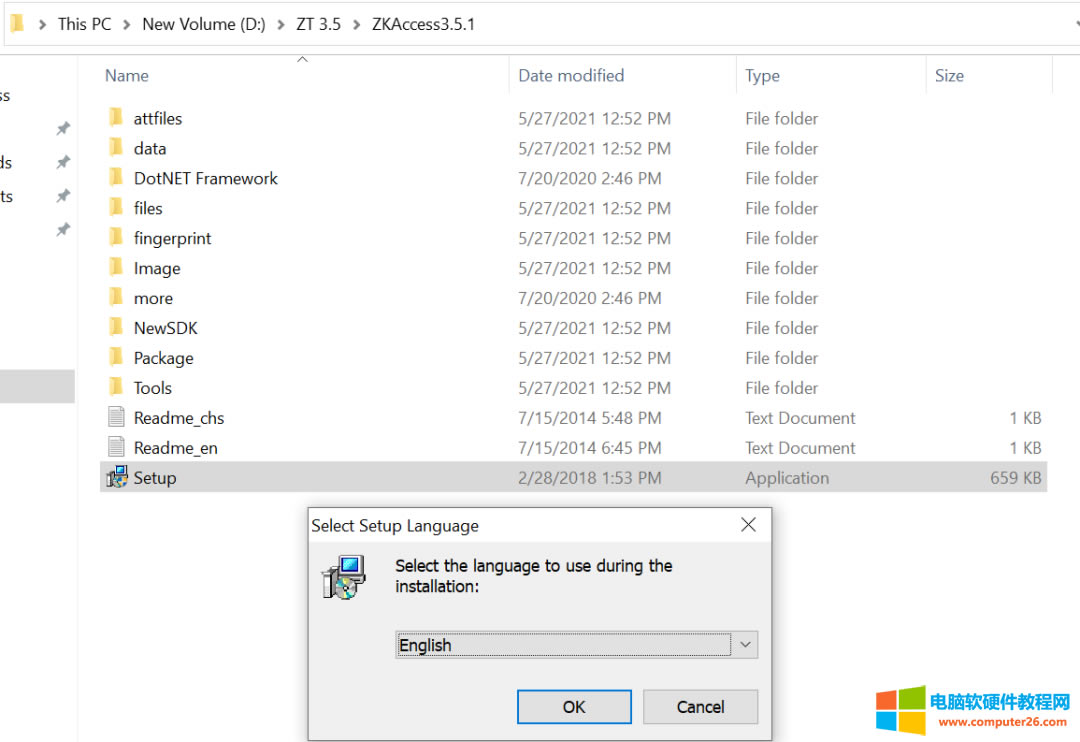Xbܛl(f)F(xin)(bo)e(cu)(bo)e(cu)Ϣthe filename directory name or volume lable syntax is incoreect