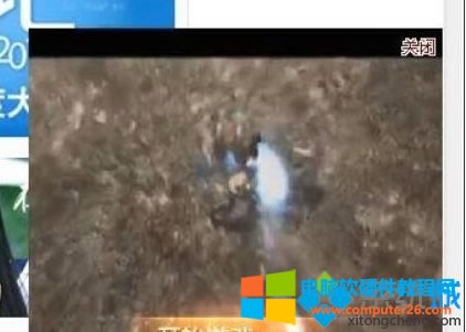 電腦右下角彈窗廣告如何知道是什么軟件彈出的? 電腦右下角彈窗廣告如何知道是什么軟件彈出的?