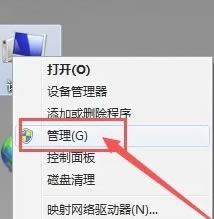 ȫƽ_ȫXCzy?jng)]ôk