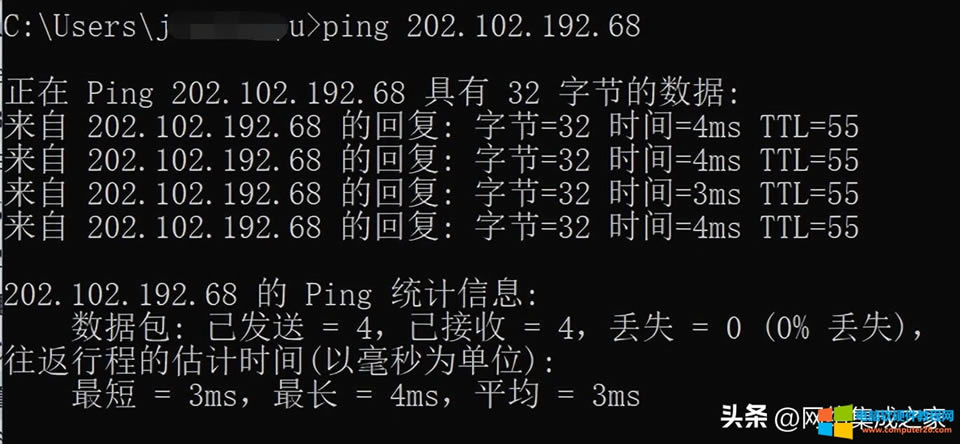ͨ^7(g)Ef(xi)QXϾW(wng)2