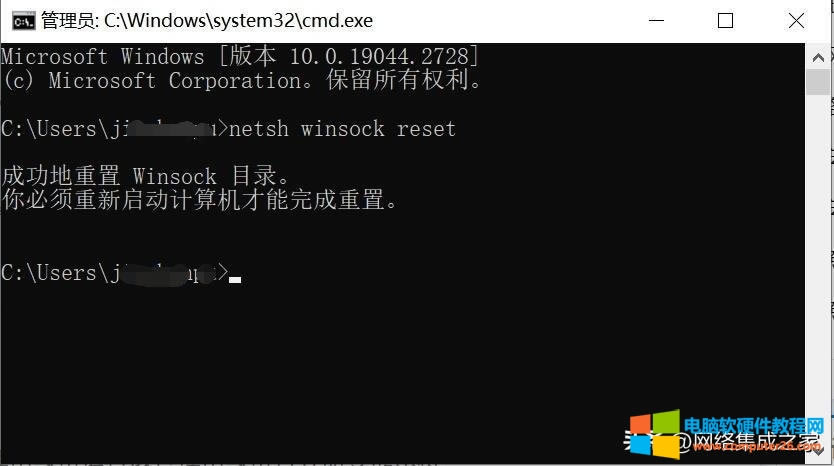 ͨ^7(g)Ef(xi)QXϾW(wng)3