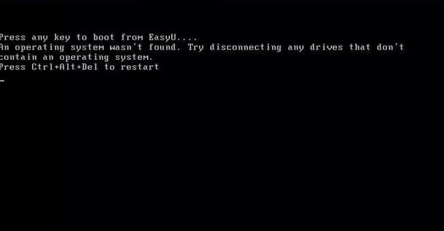 Xϵy(tng)ʹUPbϵy(tng)