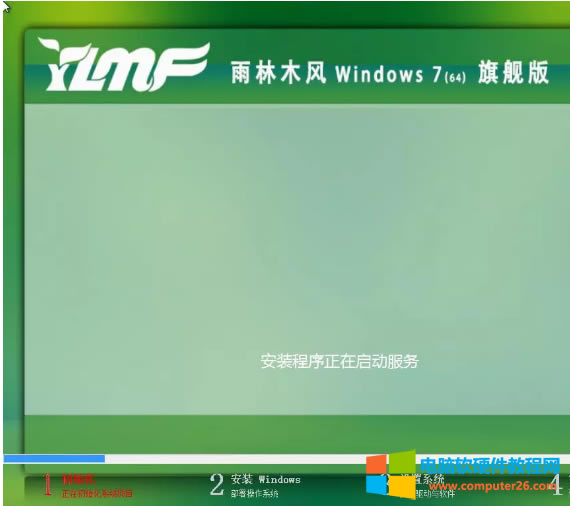 Xϵy(tng)ʹUPbϵy(tng)