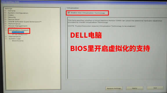 BIOS]_̓M֧֌(do)µVirtualBox̓MCo